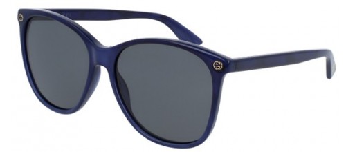 GG0024S
